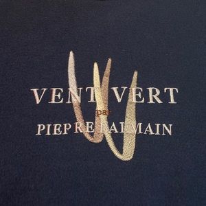 Piere Balmain sweater